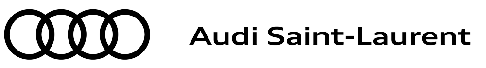 Logo_Audi_St-Laurent